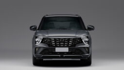 
										Creta 1.0 T-GDI Comfort Plus AT 24/25 cheio									