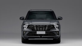 Creta 1.0 T-GDI Comfort Plus AT 24/25