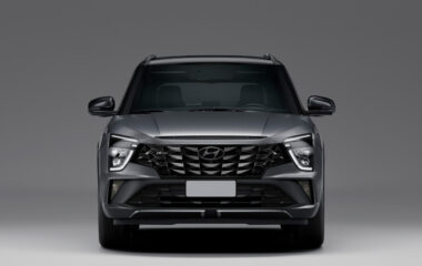Creta 1.0 T-GDI Comfort Plus AT 24/25