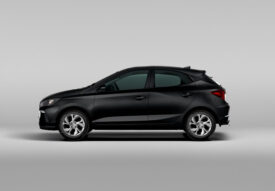 HB20 1.0 T-GDI Comfort Plus AT 24/24
