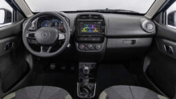 
										Kwid 1.0 Zen 24/25 cheio									