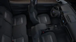 RANGER XLS 3.0 V6 DIESEL 4WD AT 2024 (AGD4)