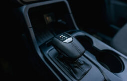 RANGER XLS 3.0 V6 DIESEL 4WD AT 2024 (AGD4)