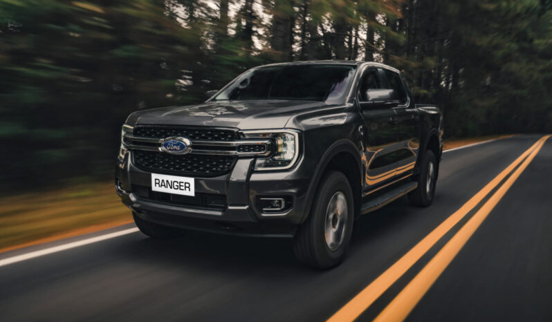 
								RANGER XLS 2.0 DIESEL 4X4 AT 2024 (AFD4) cheio									