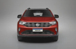 
										Nivus 1.0 200 TSI Highline Auto 23/24 cheio									