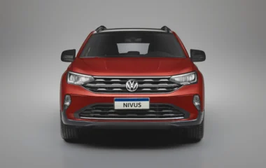 Nivus 1.0 200 TSI Highline Auto 23/24