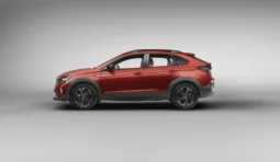 
										Nivus 1.0 200 TSI Highline Auto 23/24 cheio									