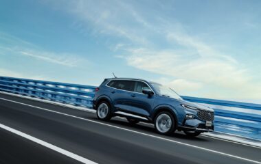 TERRITORY TITANIUM TURBO ECOBOOST 2024 (LNA4)