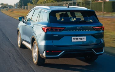 TERRITORY TITANIUM TURBO ECOBOOST 2024 (LNA4)