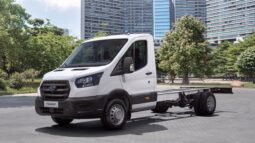 
										TRANSIT CHASSI 350E MT (CMA4) cheio									