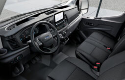 
										TRANSIT CHASSI 470E MT (CMB4) cheio									