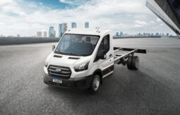 
										TRANSIT CHASSI 470E MT (CMB4) cheio									