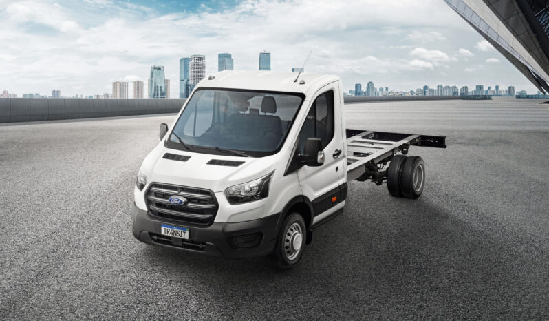 
								TRANSIT CHASSI 470E MT (CMB4) cheio									