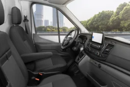 
										TRANSIT CHASSI 470E MT (CMB4) cheio									