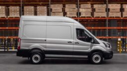
										TRANSIT FURGÃO L3H3 350L – 2023 cheio									
