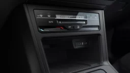 
										Polo 1.0 170 TSI Comfortline Auto 24/24 cheio									