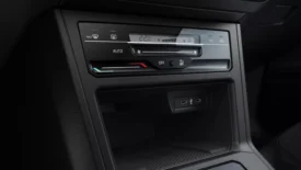 Polo 1.0 170 TSI Comfortline Auto 24/24