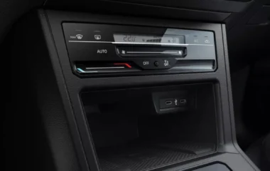 Polo 1.0 170 TSI Comfortline Auto 24/24