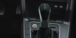 
										Polo 1.0 170 TSI Highline Auto 24/24 cheio									