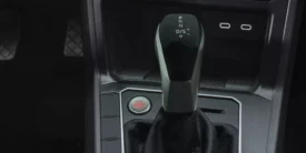 Polo 1.0 170 TSI Comfortline Auto 24/24