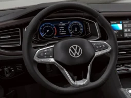 
										Virtus 1.0 200 TSI Comfortline Auto 23/24 cheio									