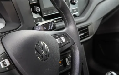 Polo 1.0 Track 24/24