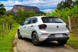 
										Polo 1.0 Track 24/24 cheio									