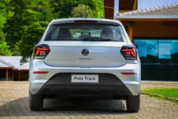 
										Polo 1.0 Track 24/24 cheio									