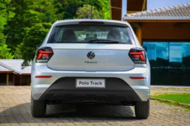 Polo 1.0 Track 24/24