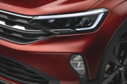 
										Nivus 1.0 200 TSI Highline Auto 23/24 cheio									
