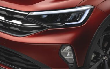 Nivus 1.0 200 TSI Highline Auto 23/24
