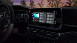 
										Novo T-Cross cheio									