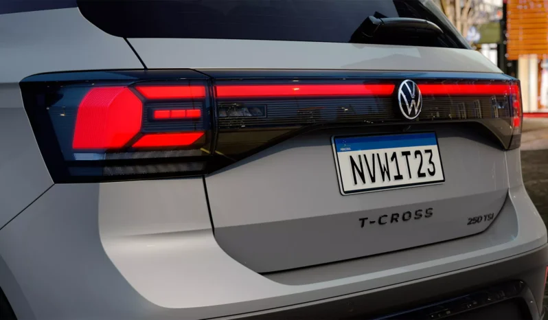 
								Novo T-Cross cheio									