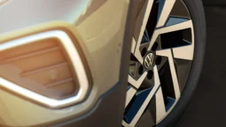 
										Novo T-Cross cheio									