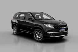 
										Commander 1.3 T270 Overland Auto 23/23 cheio									