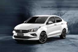 
										Cronos 1.3 Precision CVT 23/23 cheio									