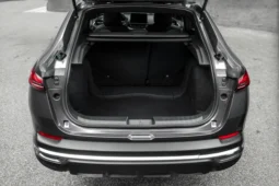 
										Fastback 1.0 Turbo 200 Impetus AT 23/23 cheio									