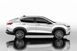 
										Fastback 1.3 Turbo 270 Limited Edition AT 23/23 cheio									