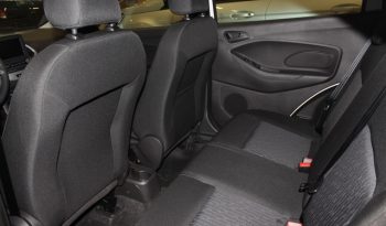 Ford KA SE Plus 1.5 cheio