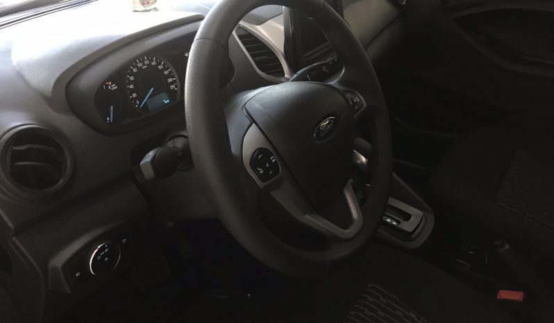 Ford Ka Se Plus 1.5 cheio