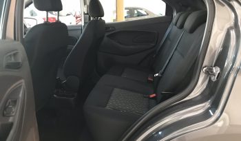 Ford Ka Se Plus 1.5 cheio