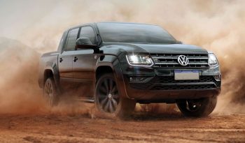 vw-amarok-v6-258-2021-3