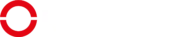 Logo-Brasal-Veiculos-por-assinatura-br-verm-1.png
